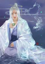  slot yes8 Dia berkata dia akan mengundang Kaisar Qin untuk menunjukkan kepada Lin Fan apa yang sedang terjadi.